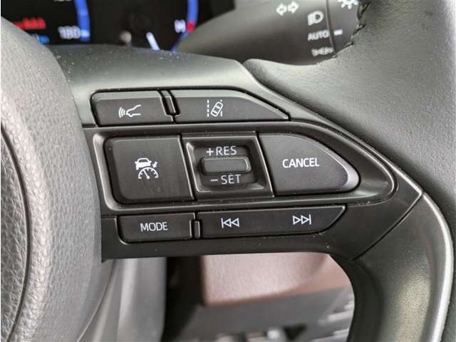 トヨタ ヤリスクロス