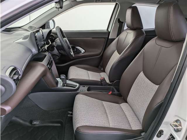 トヨタ ヤリスクロス