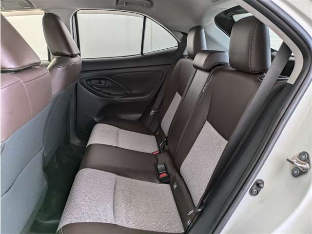 トヨタ ヤリスクロス