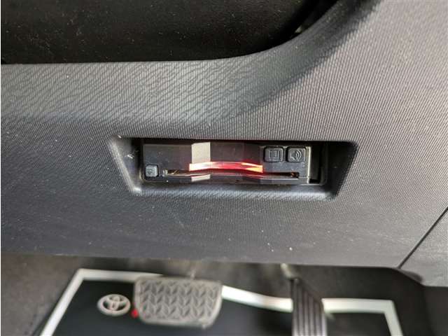 トヨタ アクア