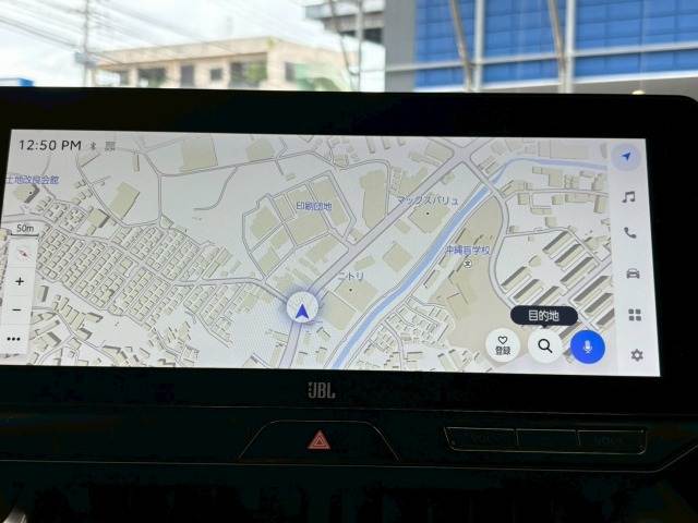 トヨタ ハリアー