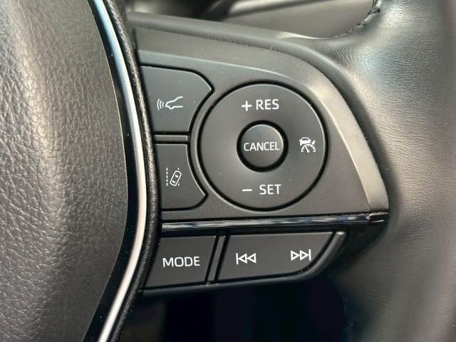 トヨタ ハリアー