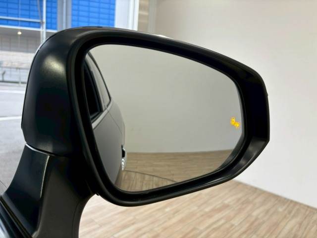 トヨタ ハリアー