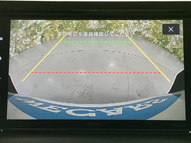 スズキ ジムニー