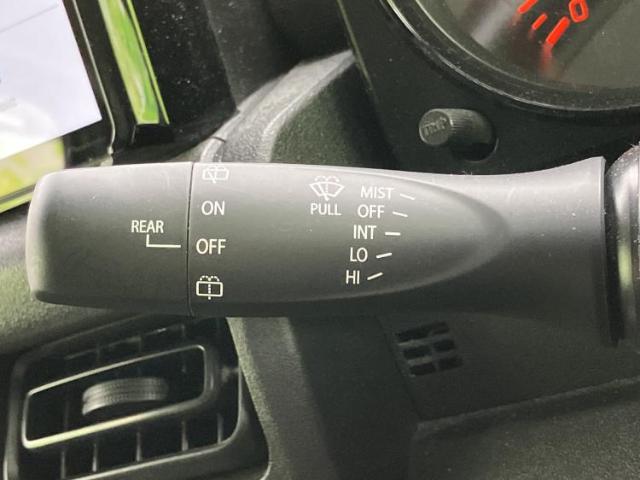 スズキ ジムニー