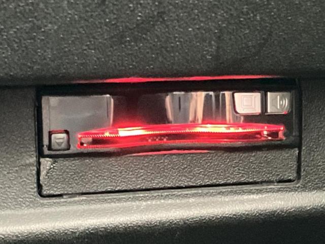 スズキ ジムニー