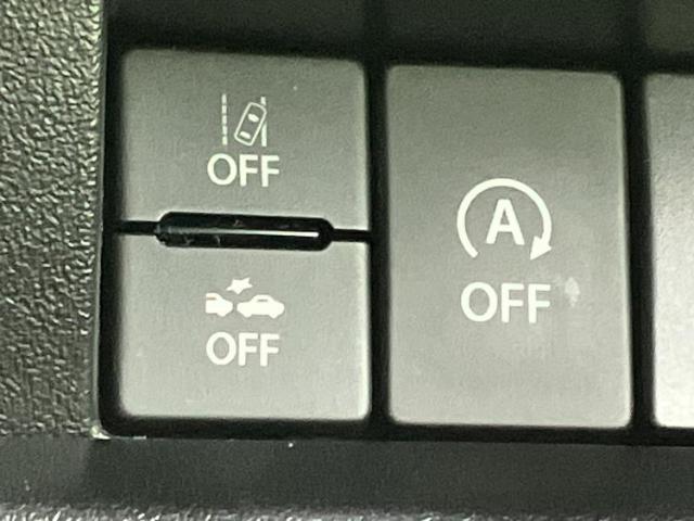 スズキ ジムニー