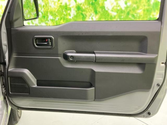 スズキ ジムニー