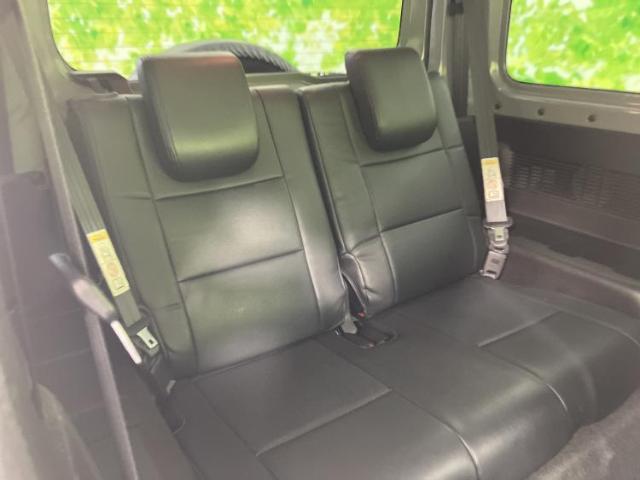 スズキ ジムニー