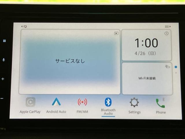 スズキ ジムニー