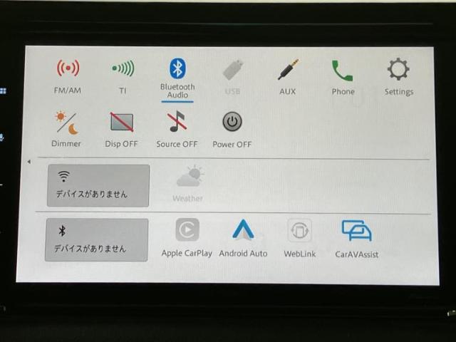 スズキ ジムニー