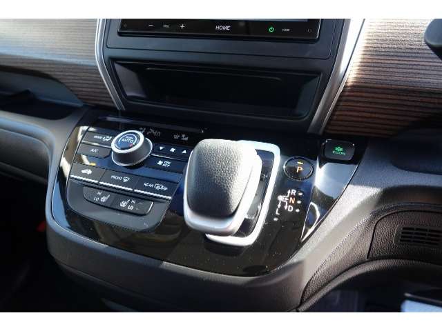 ホンダ フリード+