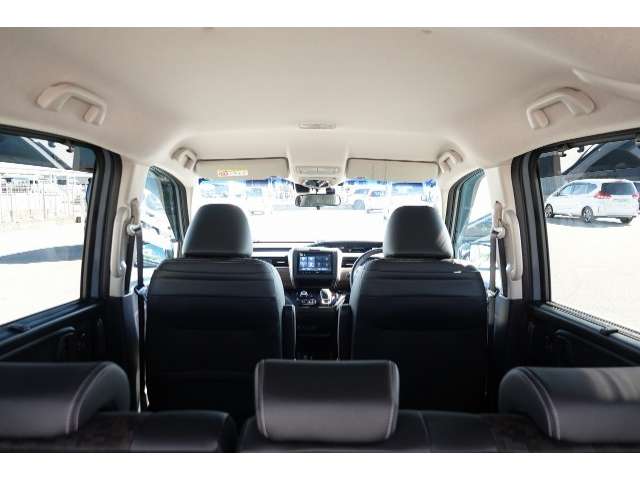 ホンダ フリード+