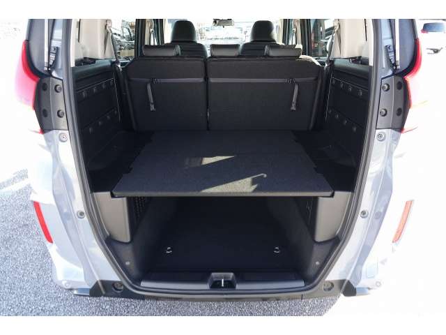 ホンダ フリード+