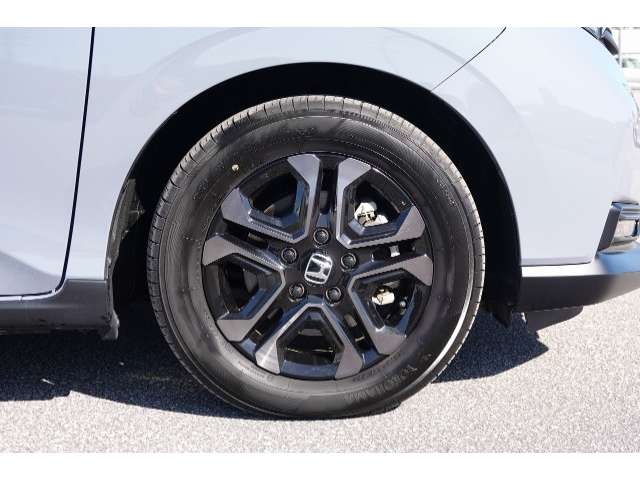 ホンダ フリード+