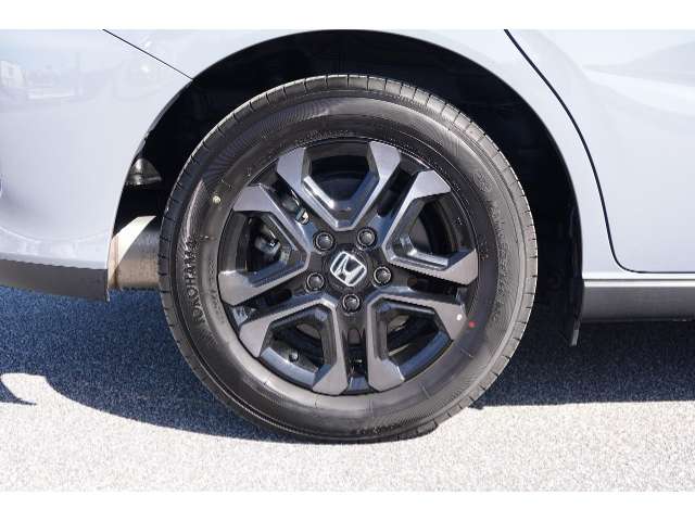 ホンダ フリード+