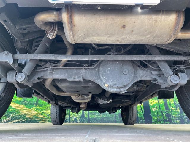 スズキ ジムニーシエラ