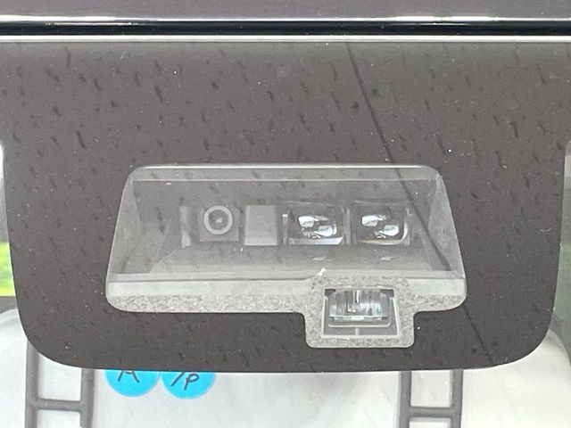 スズキ ジムニーシエラ