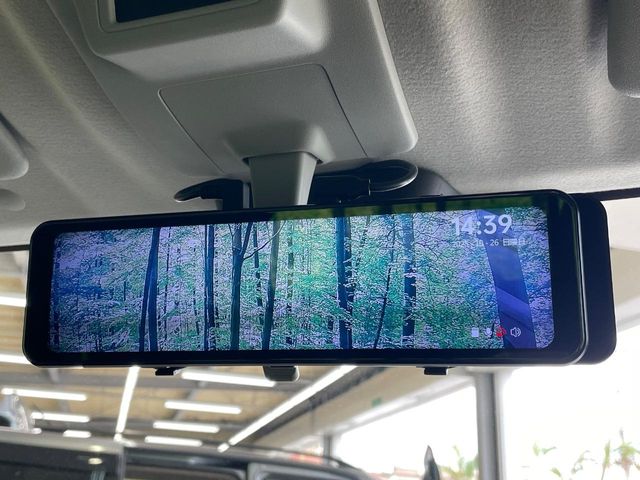 スズキ ジムニーシエラ