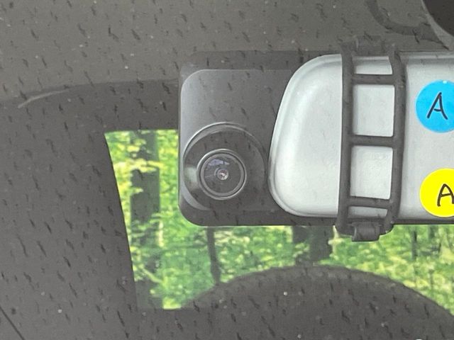 スズキ ジムニーシエラ