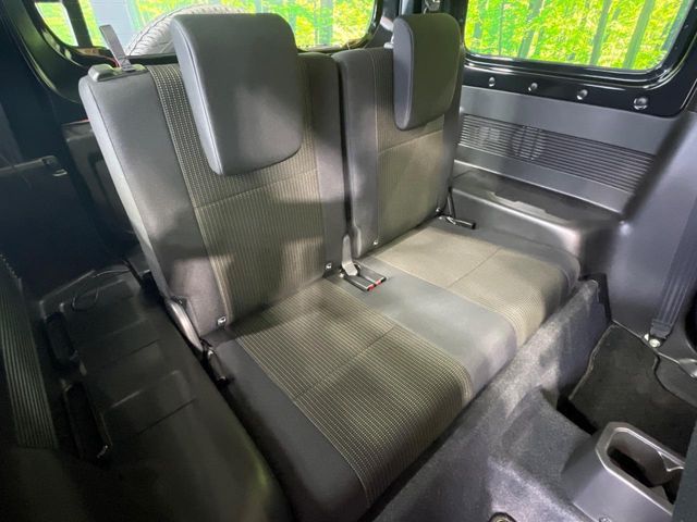 スズキ ジムニーシエラ