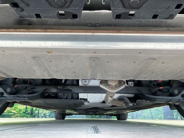 マツダ MAZDA3ファストバック