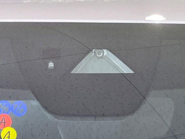 マツダ MAZDA3ファストバック