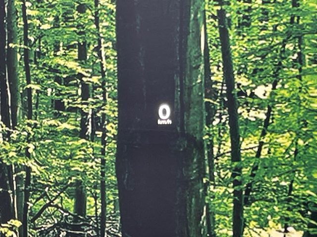 マツダ MAZDA3ファストバック