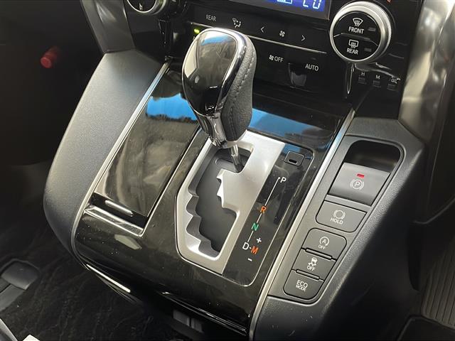 トヨタ アルファード