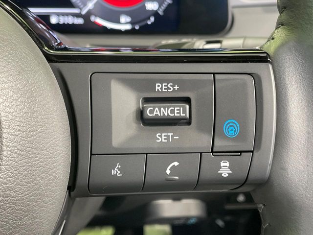 日産 ノートオーラ