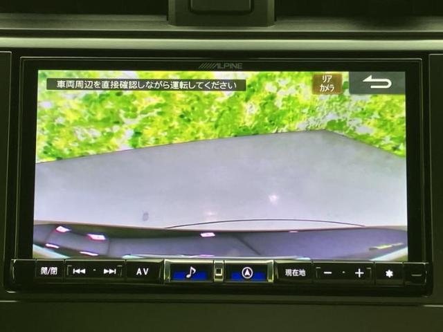 スバル BRZ