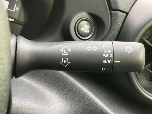 スバル BRZ