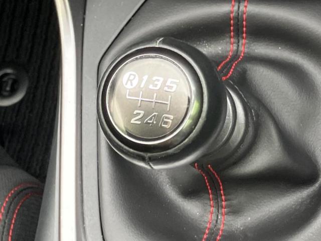 スバル BRZ