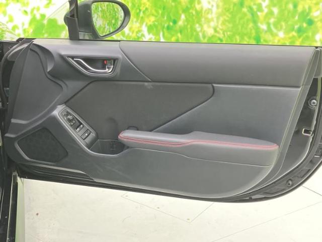 スバル BRZ