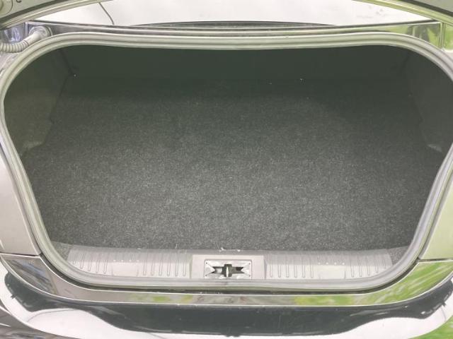 スバル BRZ