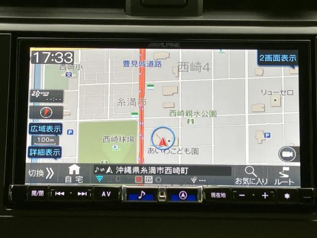 スバル BRZ