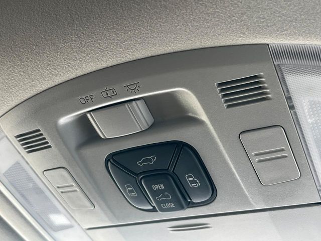 トヨタ アルファード