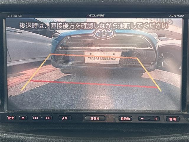 日産 キューブ
