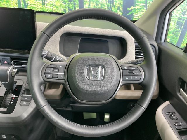 ホンダ フリード