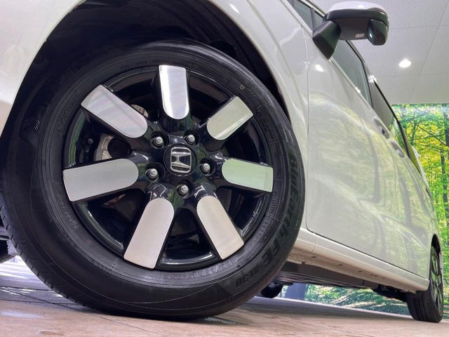 ホンダ フリード