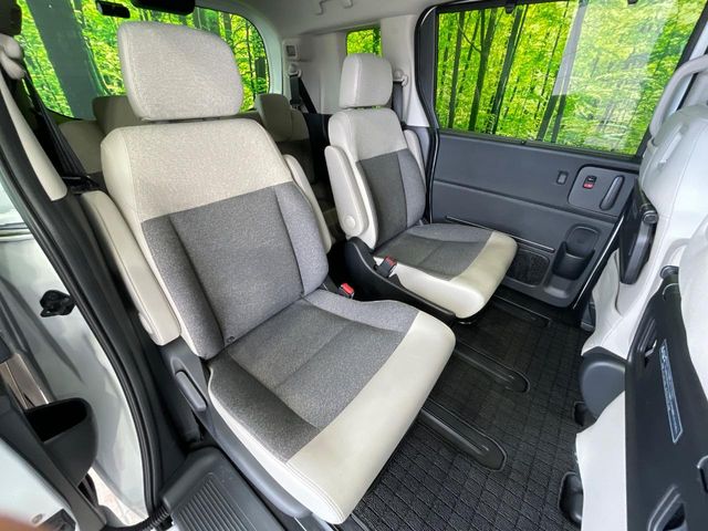 ホンダ フリード