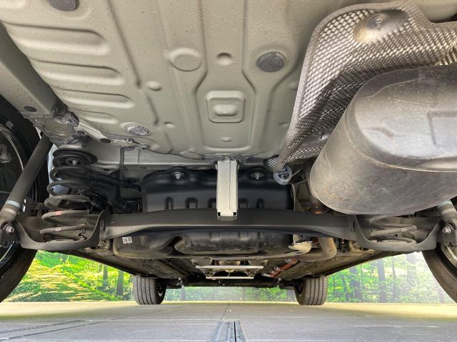 トヨタ カローラクロス