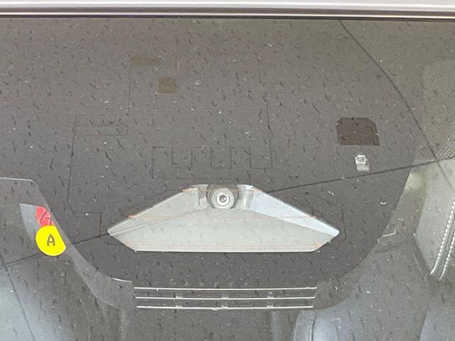 トヨタ カローラクロス