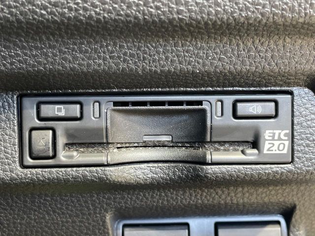 トヨタ カローラクロス