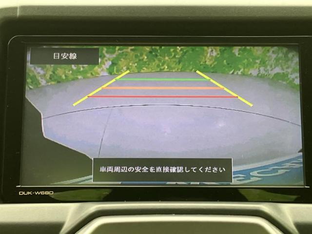 ダイハツ コペン