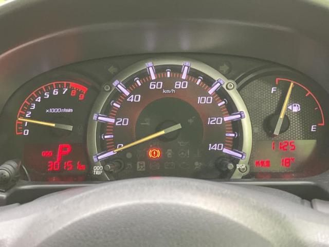 ダイハツ コペン