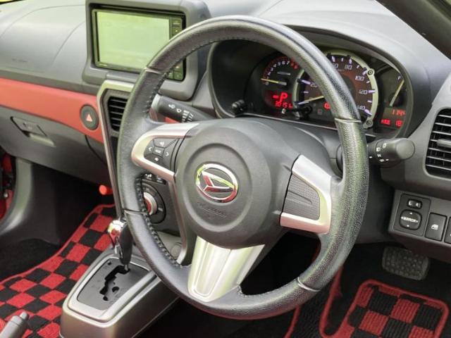 ダイハツ コペン