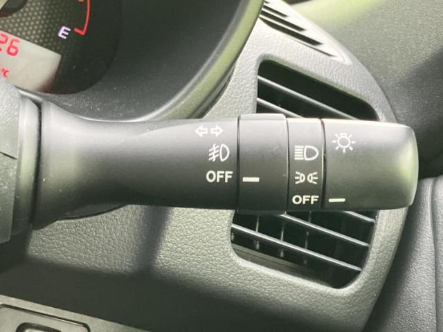 ダイハツ コペン