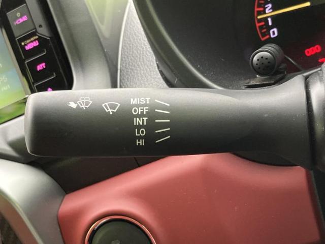 ダイハツ コペン