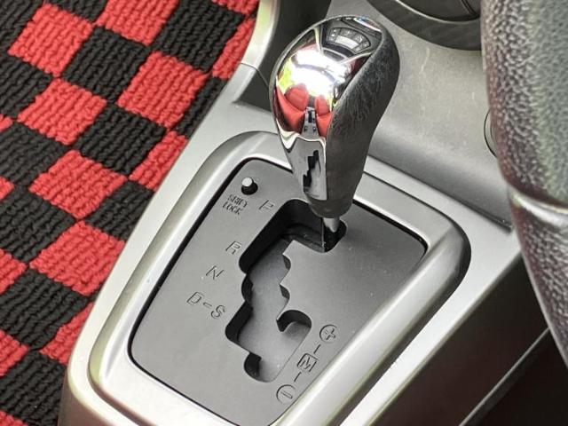 ダイハツ コペン